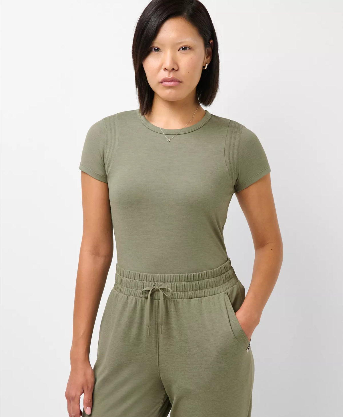 Sb10846b_brackengreenmarl_1